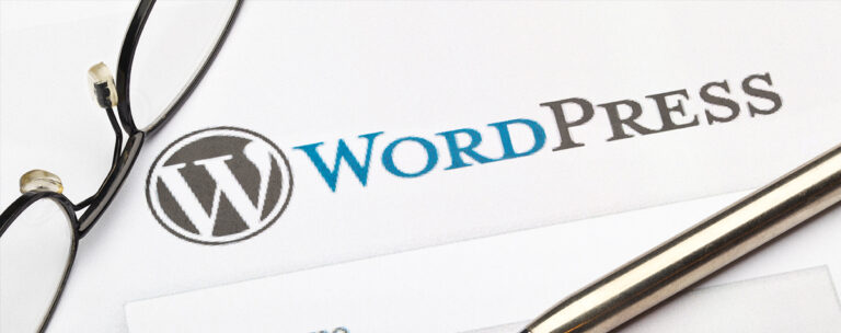 WordPress and cPanel…like Peanut Butter and Jelly