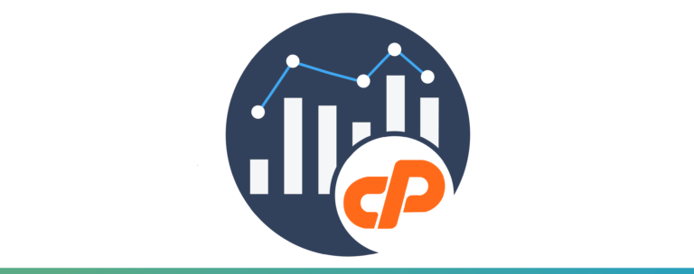 Introducing cPanel Analytics