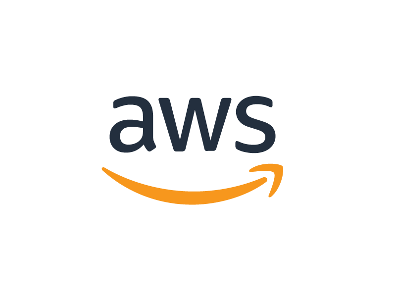 Get Started with AWS