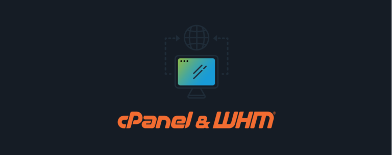 Moving Your WordPress.com site to a cPanel Server